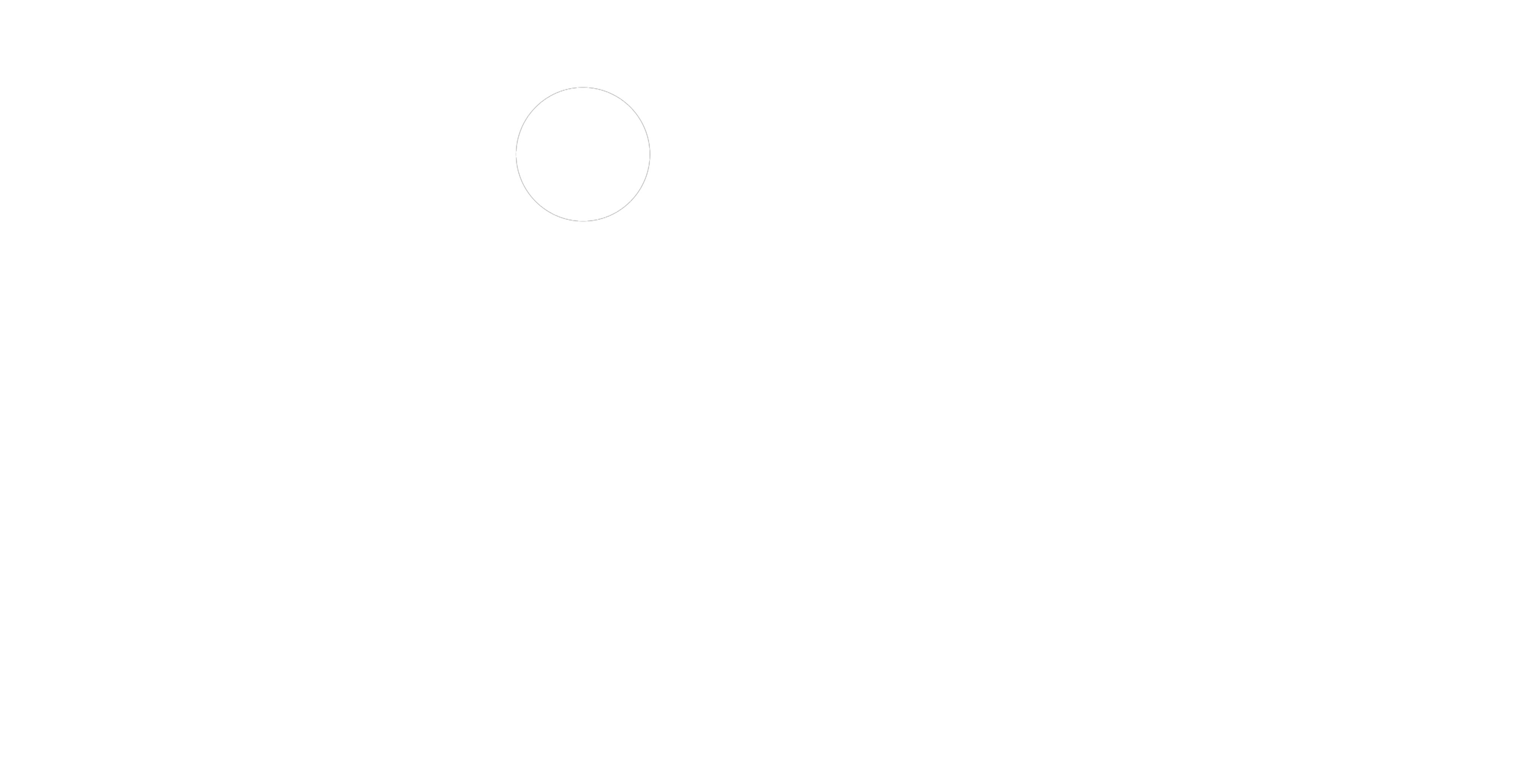 Ropehaus